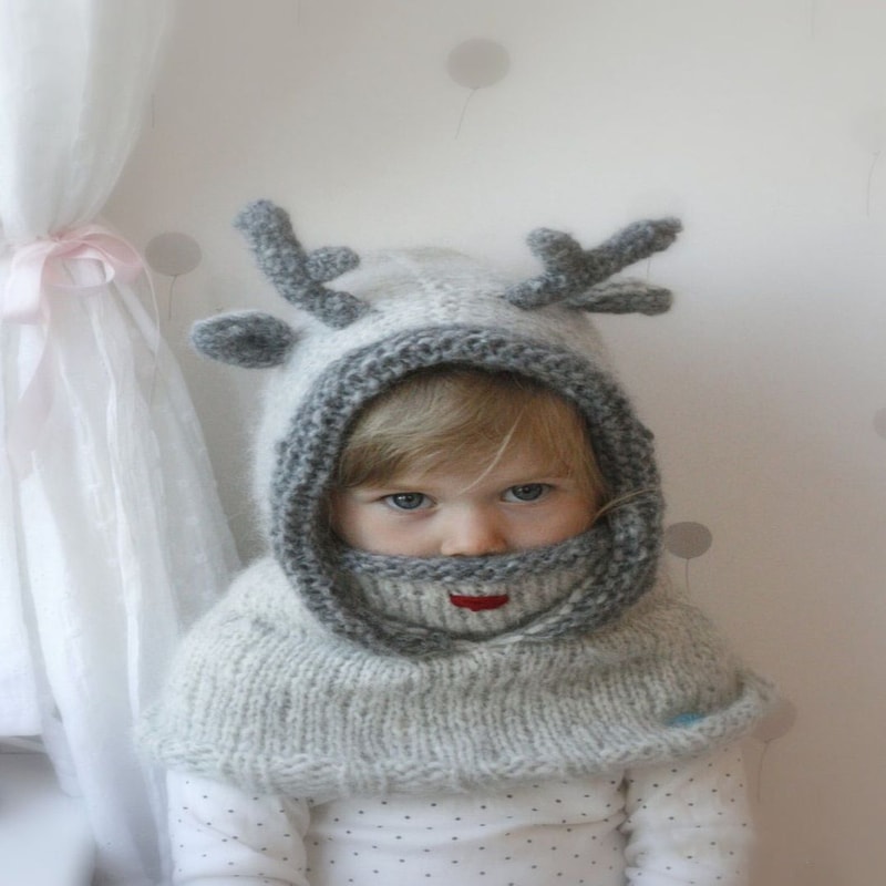 1080x1080_ il_794xN.833802767_q5sd.jpg