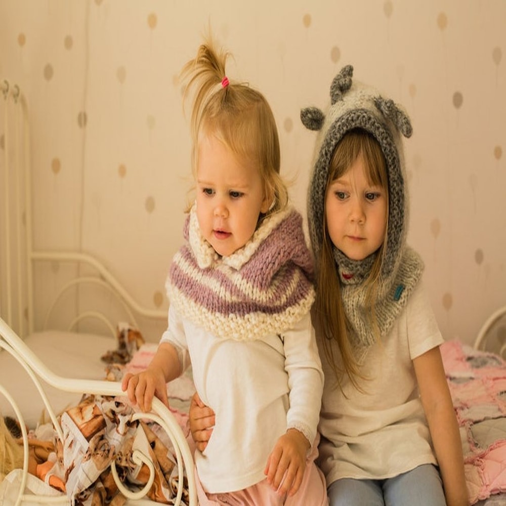 1080x1080_ il_794xN.4962928627_6sov.jpg