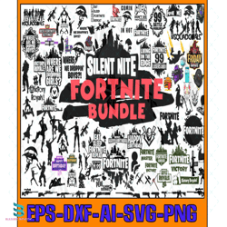 fort game svg bundle, fort game svg, fort game svg files, fort game
