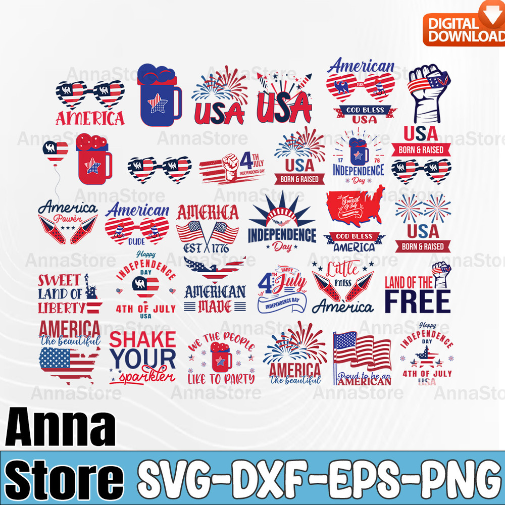 AnnaStore SVG.jpg