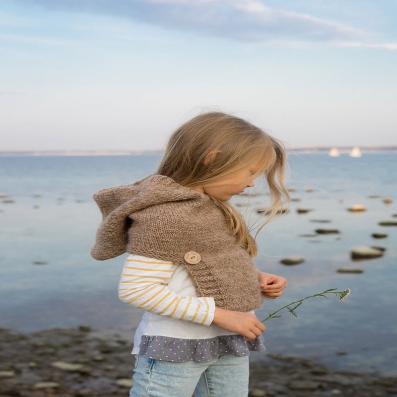 1080x1080_ il_794xN.2683265436_93am.jpg