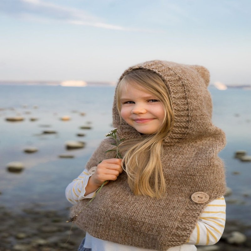 1080x1080_ il_794xN.2683265456_nspl.jpg