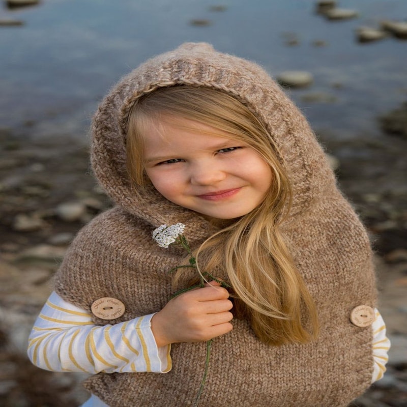 1080x1080_ il_794xN.2683265458_dshq.jpg