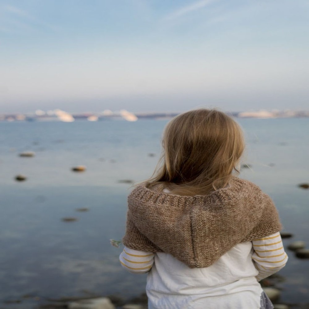 1080x1080_ il_794xN.2730947823_33xo.jpg