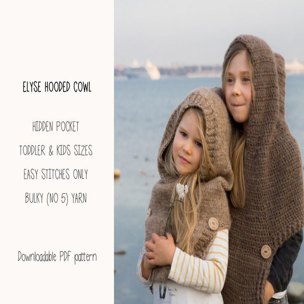 1080x1080_ il_794xN.4504169818_j967.jpg