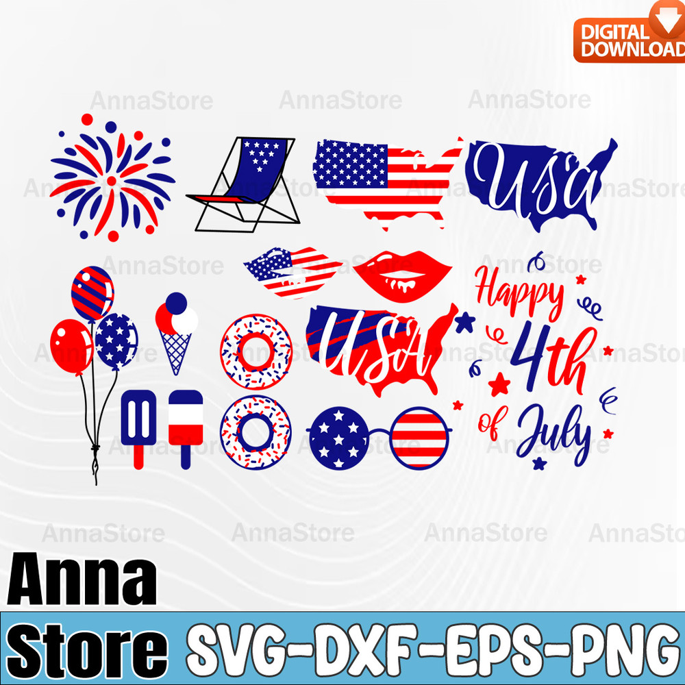 AnnaStore SVG.jpg