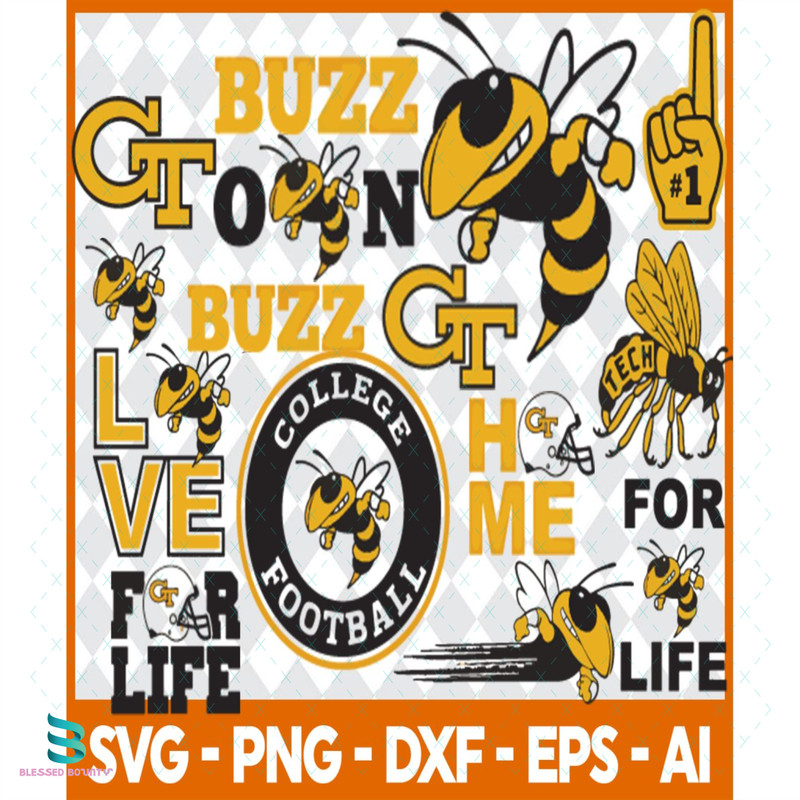 Georgia Tech Yellow Jackets.jpg