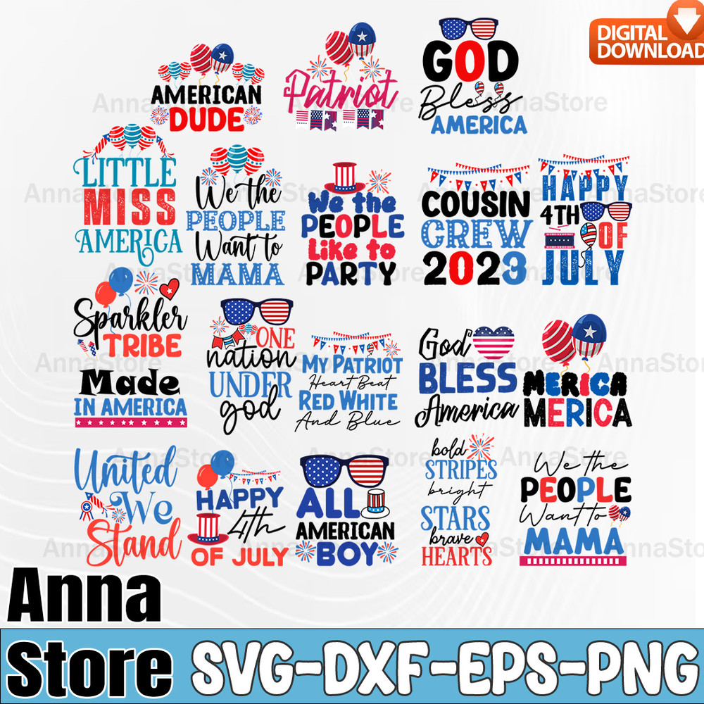 AnnaStore SVG.jpg