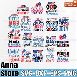 4th of july patriotic svg bundle,independence day svg bundle,4th of july svg bundle,4th of july svg bundle, patriotic sv