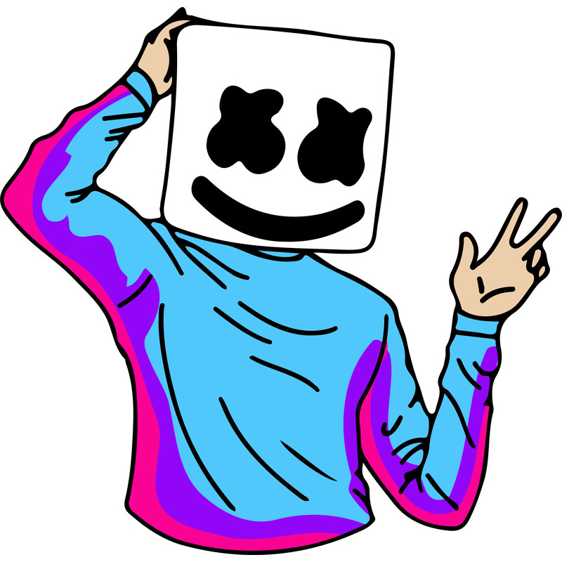 dj_marshmello_002.png