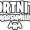 dj_marshmello_005.png