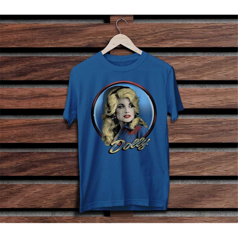 MR-1752023172626-dolly-parton-western-t-shirt-gift-for-men-women-image-1.jpg