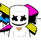 dj_marshmello_008-01.png