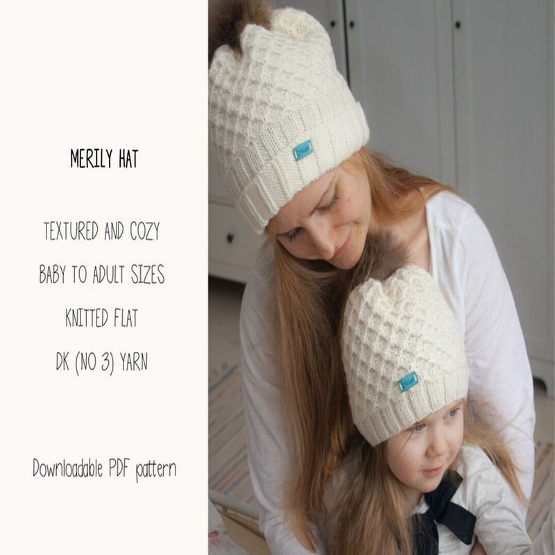 1080x1080_ il_794xN.4556304043_8lto.jpg