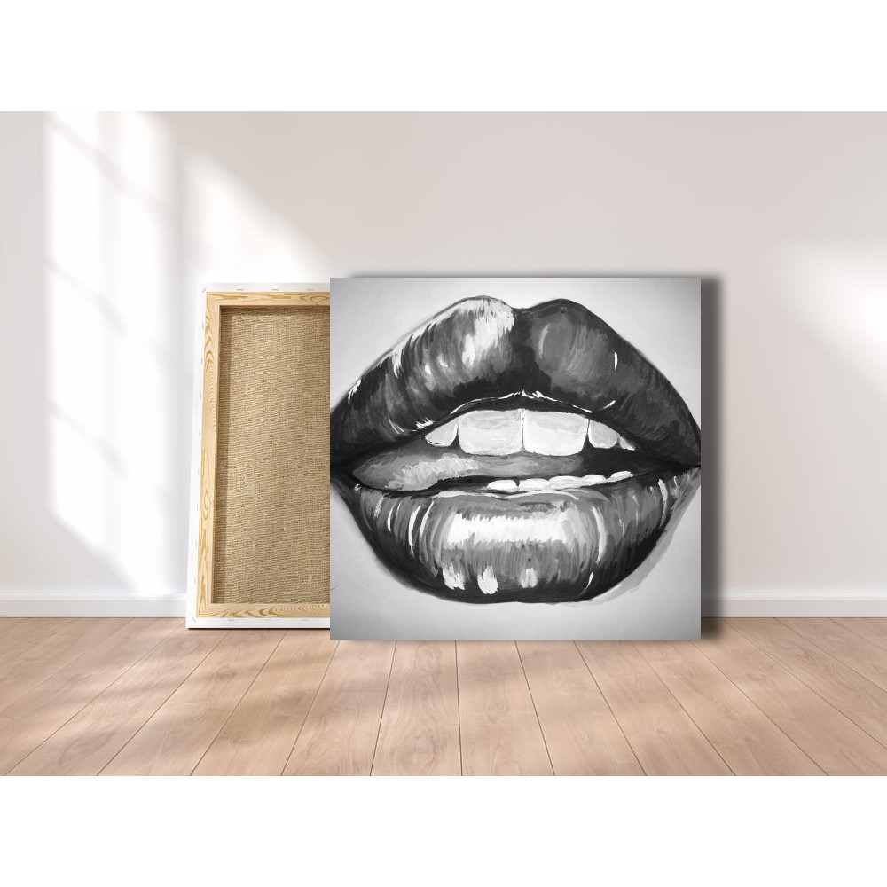 Mockup (45).jpg