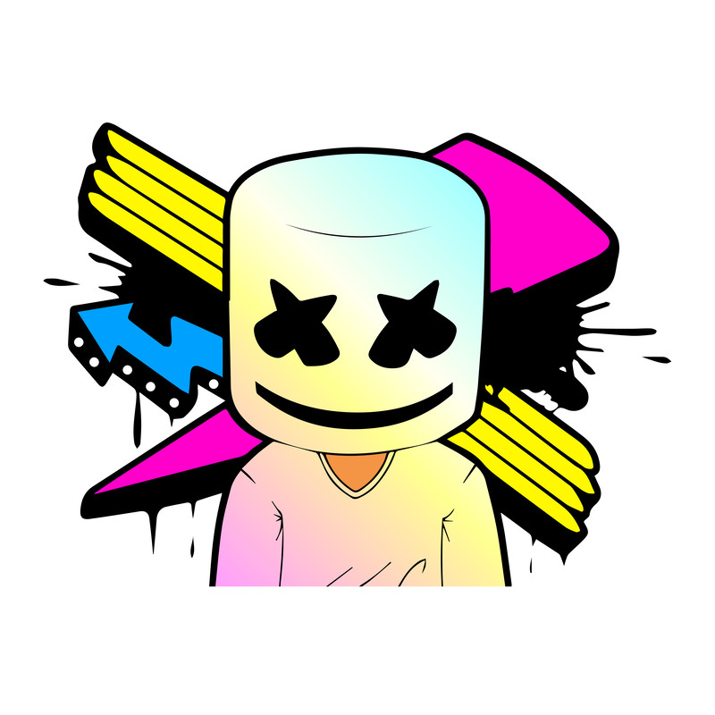 dj_marshmello_008-02.png