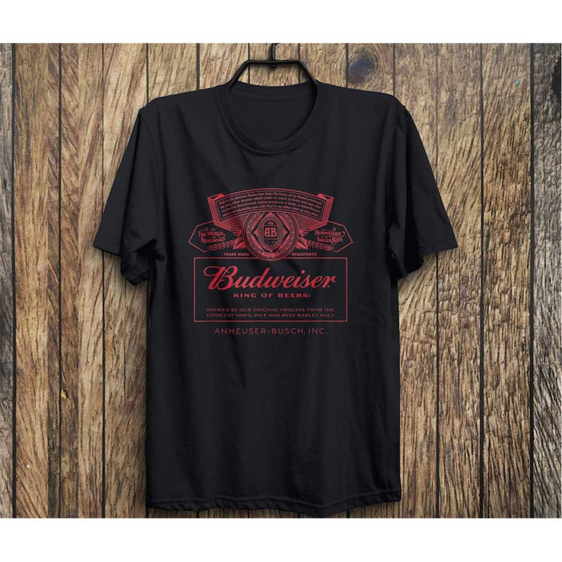 MR-1752023172744-budweiser-can-label-graphic-t-shirt-image-1.jpg