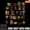 AnnaStore SVG.jpg