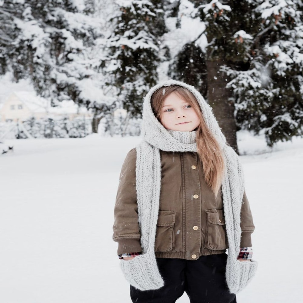 1080x1080_ il_794xN.3579632709_msvs.jpg