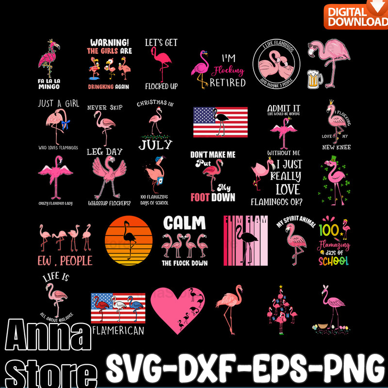 AnnaStore SVG.jpg