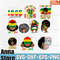 AnnaStore SVG.jpg