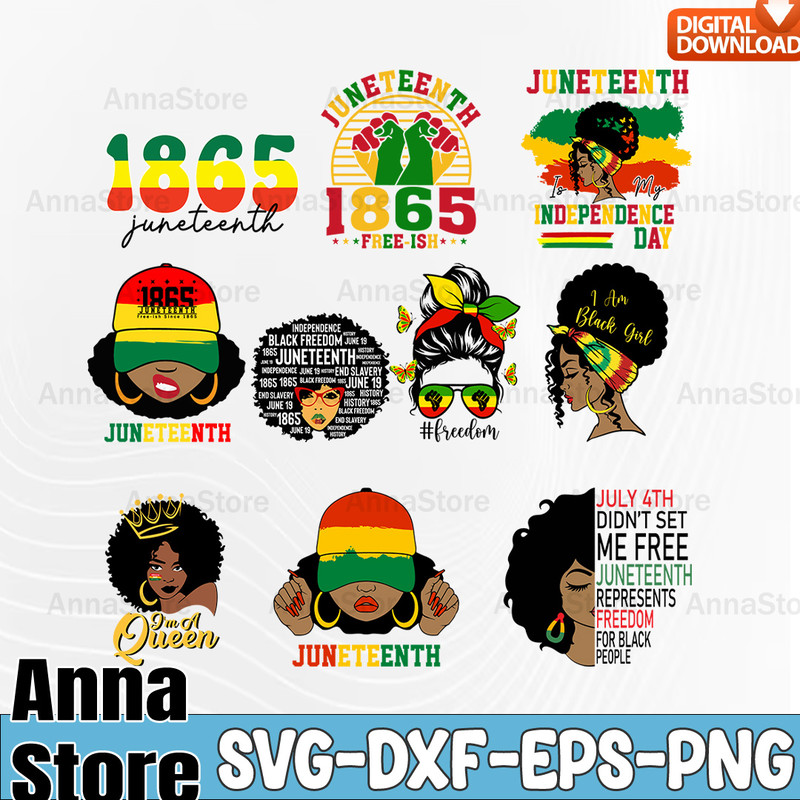 AnnaStore SVG.jpg