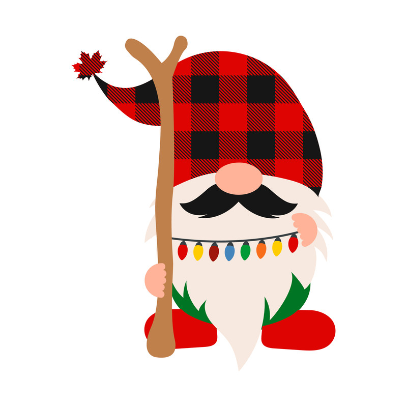 christmas Gnomes-06.png