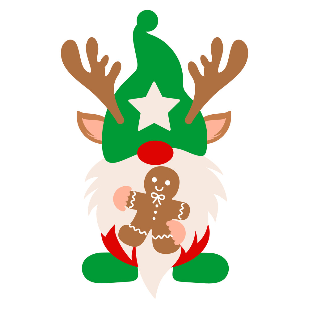 christmas Gnomes-07.png