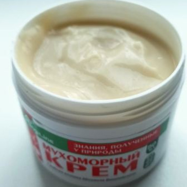 Amanita extract cream 2.JPG
