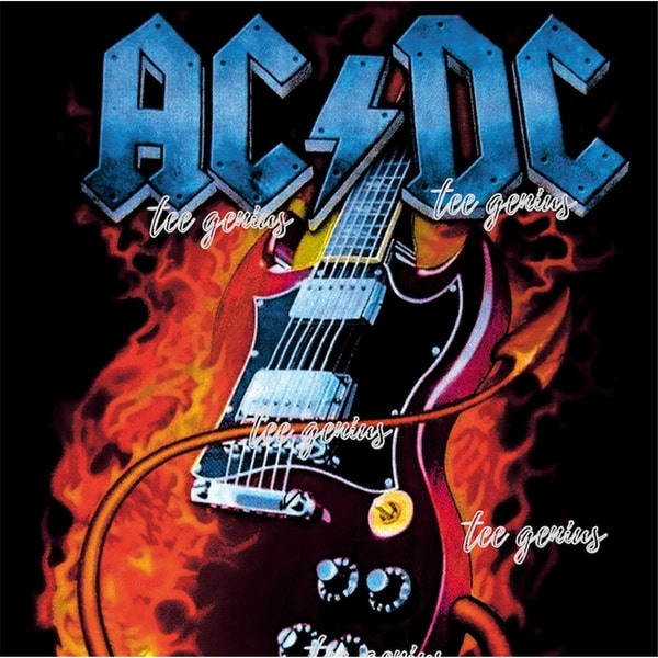 ACDC-ACDC svg-Ac/Dc-acdc png-acdc digital download-acdc shir | Inspire ...