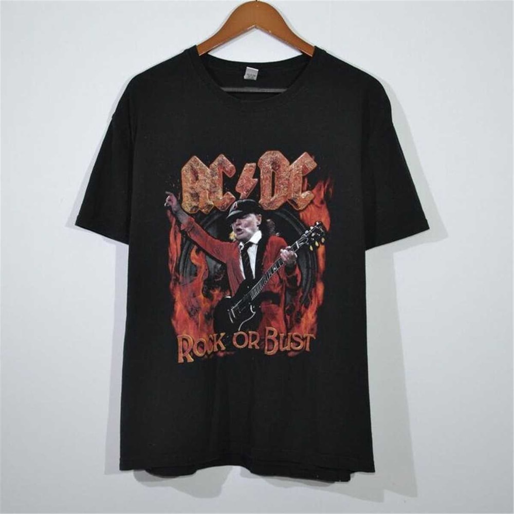 MR-1752023175439-vintage-ac-dc-t-shirt-image-1.jpg