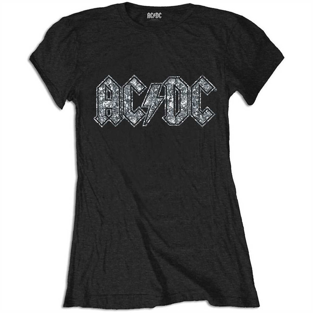 MR-175202318028-acdc-ladies-t-shirt-logo-diamante-black.jpg