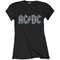 MR-175202318028-acdc-ladies-t-shirt-logo-diamante-black.jpg