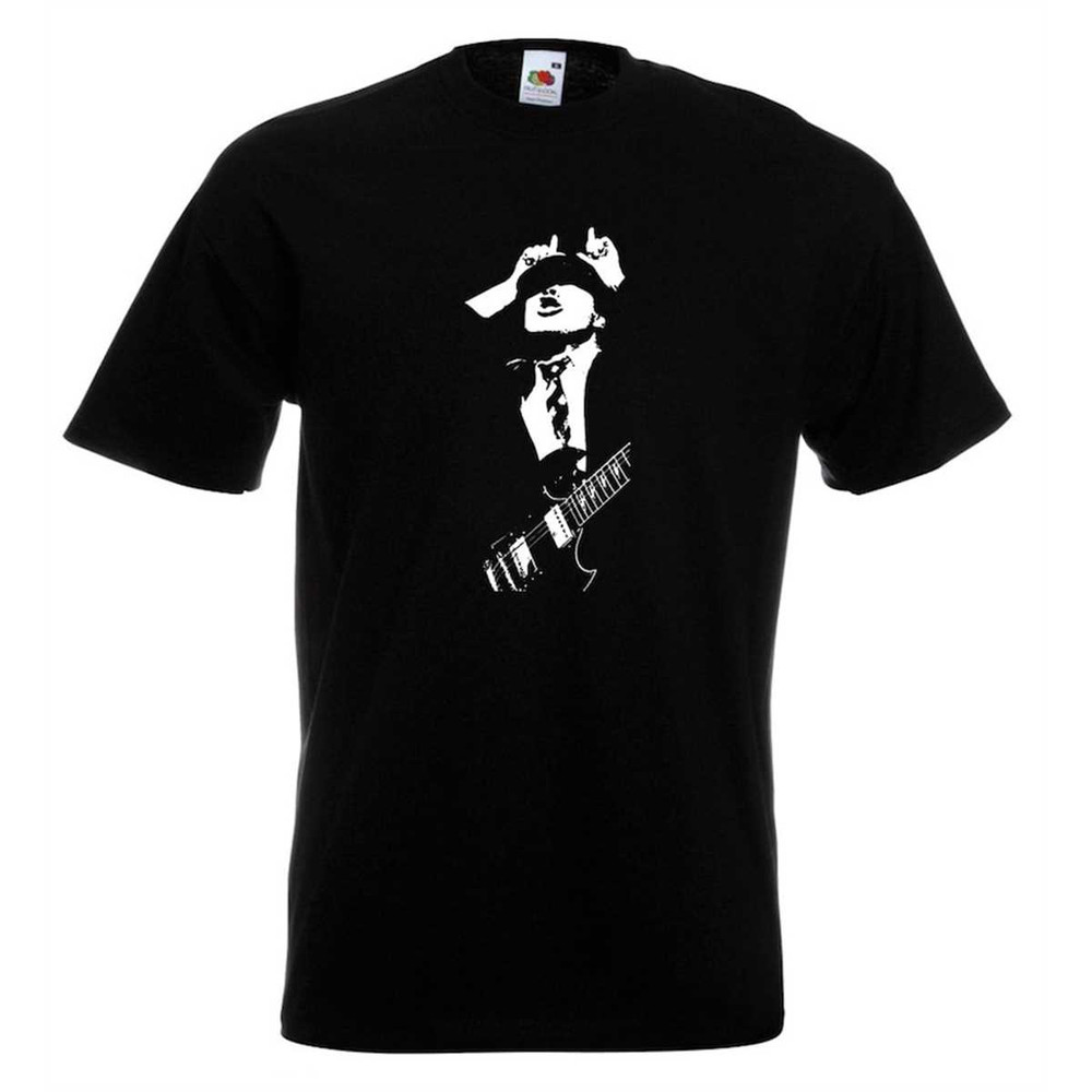 MR-17520231831-acdc-t-shirt-gildan-brian-johnson-image-1.jpg