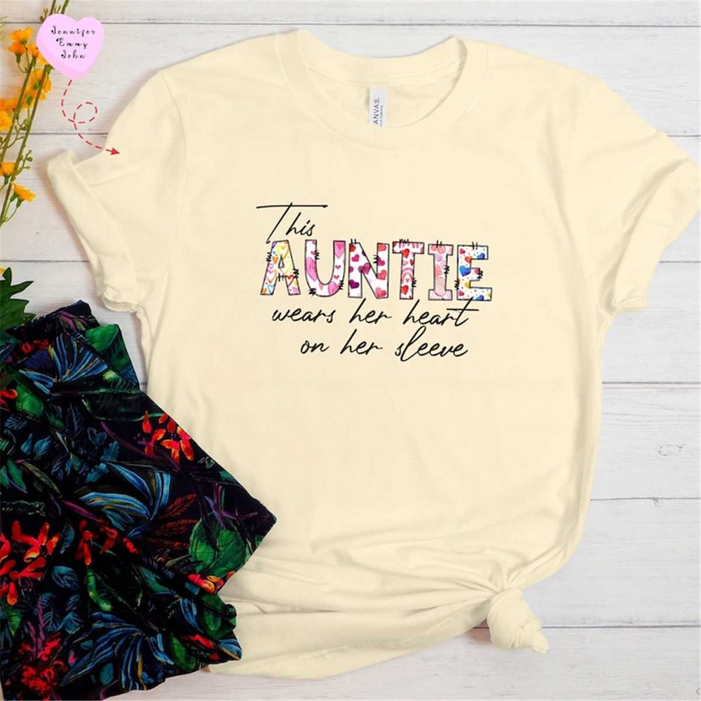 MR-175202318351-personalized-auntie-shirt-aunt-shirt-pregnancy-reveal-image-1.jpg