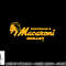 David Pastrnak - Macaroni Mullet - Boston Hockey png, sublimation.jpg