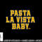 David Pastrnak - Pasta La Vista Baby - Boston Hockey png, sublimation.jpg