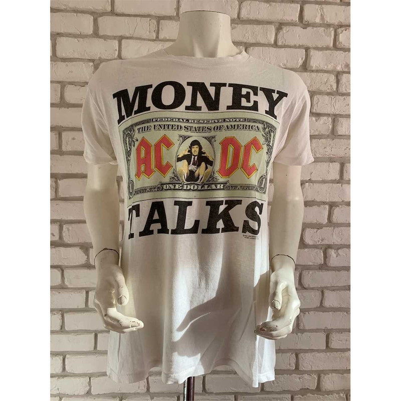 MR-175202318842-1990-vintage-super-rare-acdc-tour-tee-shirt-moneytalks-image-1.jpg