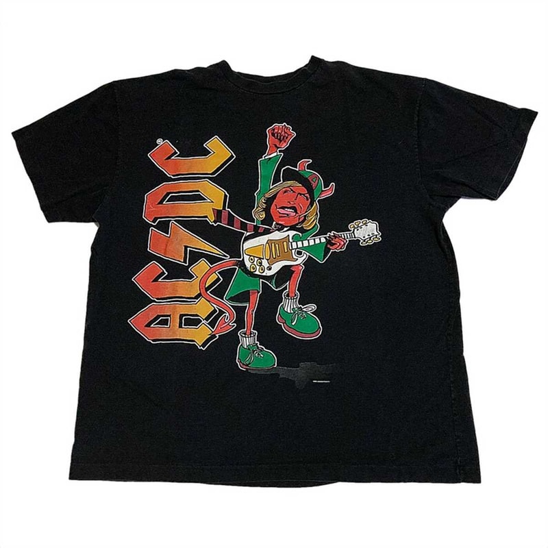 MR-1752023181255-vintage-acdc-t-shirt-image-1.jpg