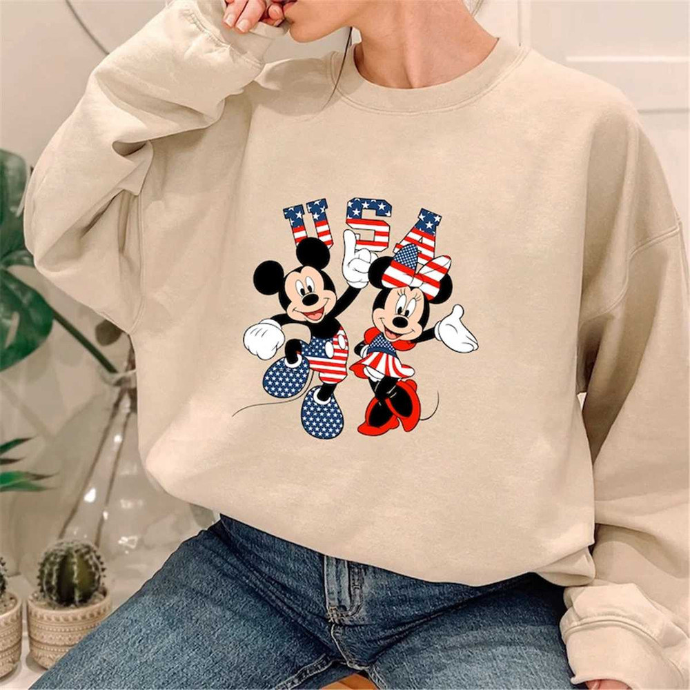 MR-175202318141-mickey-minnie-sweatshirt-disneyland-4th-of-july-shirt-image-1.jpg