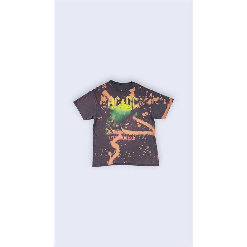 MR-1752023182333-vintage-90s-acdc-tie-dye-tee-mens-australian-rock-band-image-1.jpg