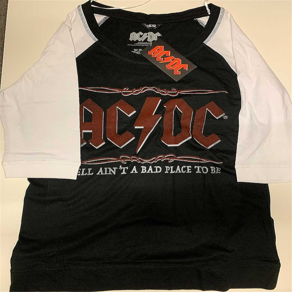 MR-1752023182557-ladies-acdc-tour-t-shirtlongsleeves-t-shirt-highway-to-image-1.jpg