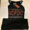MR-1752023182557-ladies-acdc-tour-t-shirtlongsleeves-t-shirt-highway-to-image-1.jpg