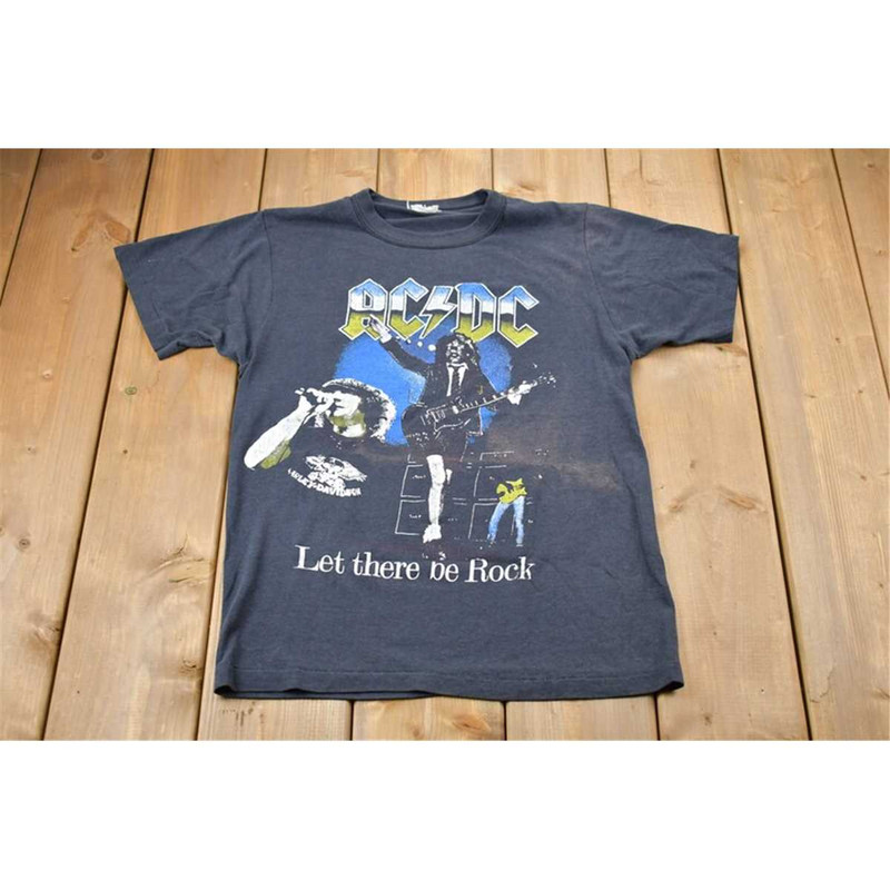 MR-1752023182717-vintage-1980s-acdc-let-there-be-rock-graphic-t-shirt-80s-image-1.jpg