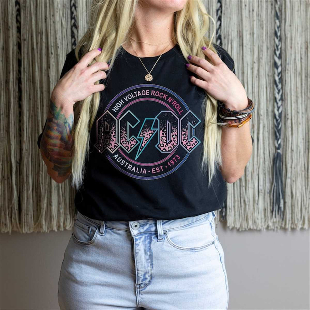 MR-1752023182836-acdc-shirt-acdc-retro-band-tee-acdc-concert-tee-vintage-image-1.jpg