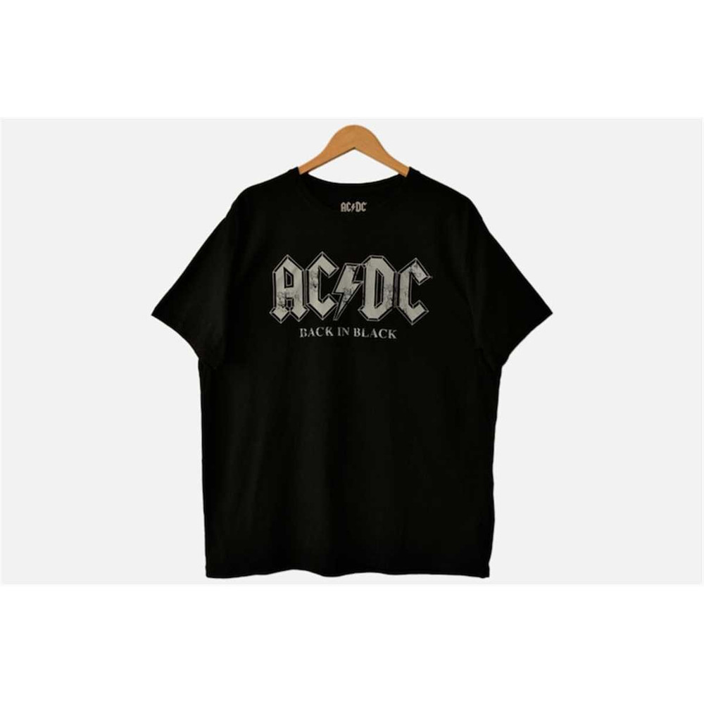 MR-1752023183315-mens-ac-dc-back-in-black-rock-t-shirt-size-xl-image-1.jpg