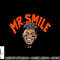Francisco Lindor - Mr. Smile - New York Baseball  png, sublimation.jpg