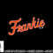 Francisco Lindor NY Text - New York Baseball png, sublimation.jpg