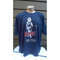 MR-1752023183631-1985-ac-dc-single-stitch-shirt-c-licensed-by-roach-1981-image-1.jpg