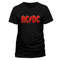 MR-1752023183842-acdc-logo-angus-young-back-in-black-rock-official-tee-t-shirt-image-1.jpg